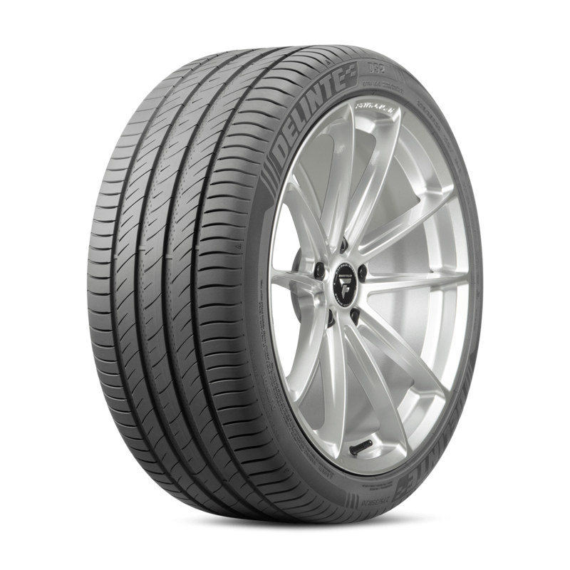 185/65 R14 Delinte DS2 86H