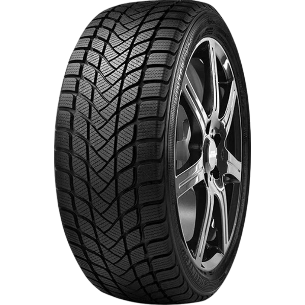 155/80 R13 Delinte Winter WD6 79T