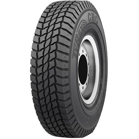 20/11 Tyrex CRG VM-310 150 Омск,ШЗ Универсальная