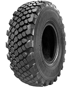 425/85 R21 Белшина Бел-1260 РК-5-165 156G PR18 TT Универсальная