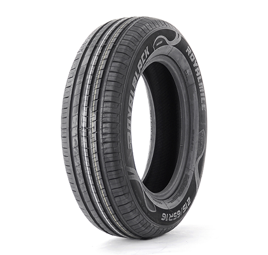 185/60 R14 Royal Black Royalmile 82H