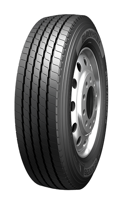 275/70 R22,5 Blackhawk BAR26 148/145M