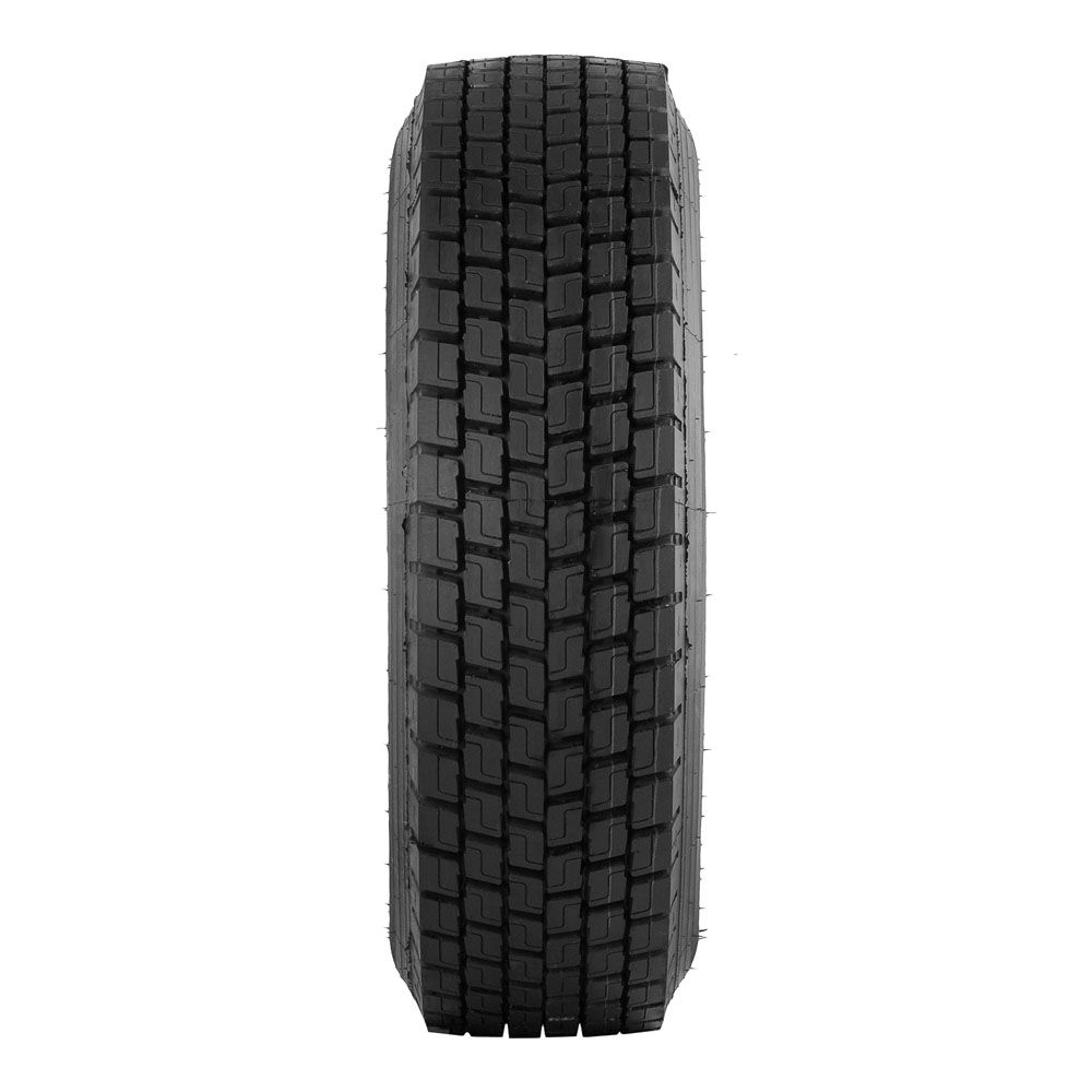 20/10 Satoya SD-062 149/146 K PR18 TT Ведущая