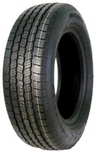 Powertrac шина 185/75 R16 104R - euro-diski.ru Летние шины 185/75 R16 PowerTrac Loadking 104/102R