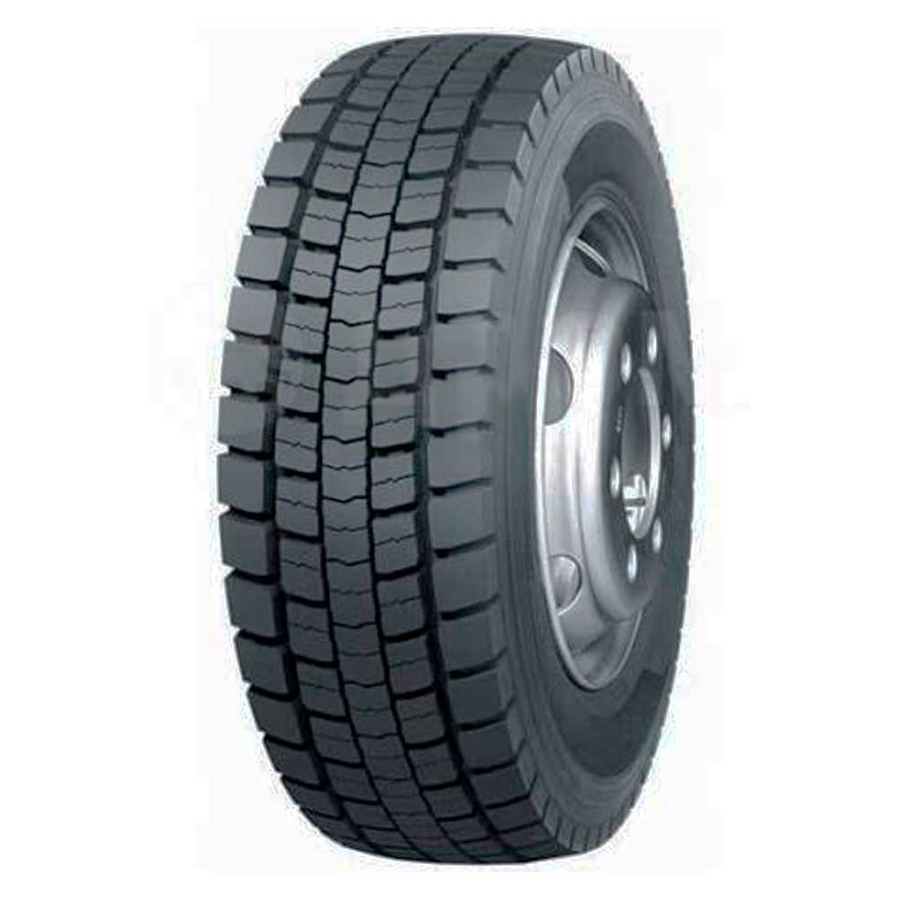 315/80 R22,5 Goodride MultiDrive D1 156/153L Ведущая