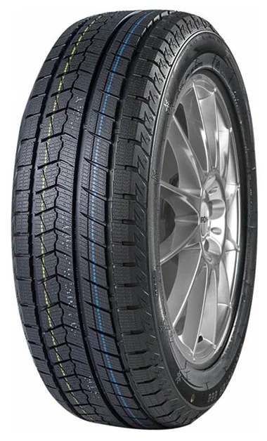 165/70 R14 Sonix SnowRover 868 85T XL