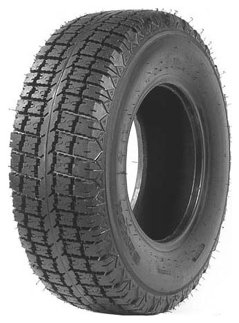 185/75 R16 Amtel Cargo AS K-156 104/102Q