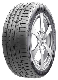 Kumho шина 285/65 R17 116H - euro-diski.ru Летние шины 285/65 R17 Kumho Crugen HP91 116H