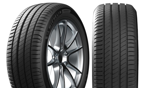 Michelin Primacy 4+.jpg