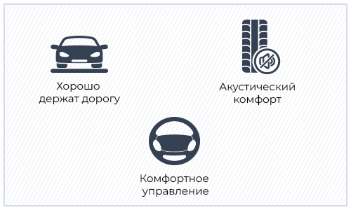 Nokian Hakka Green 3_icon.jpg