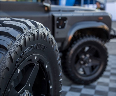 Nexen Roadian MTX RM7_icon.jpg