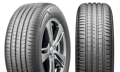 Bridgestone Alenza 001.jpg