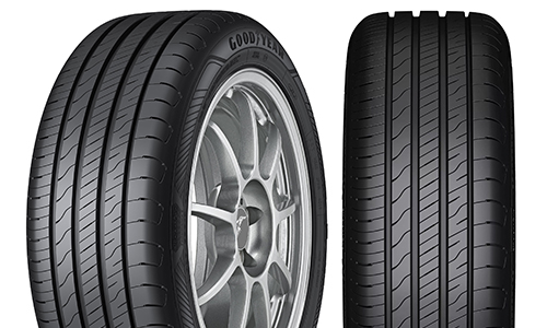 Goodyear Efficientgrip Performance 2.jpg