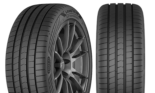 Goodyear Eagle F1 Asymmetric 6.jpg
