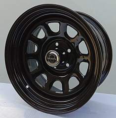 Диски Ikon SNC040 