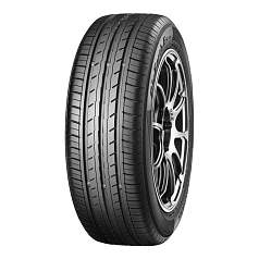 Летние шины 185/70 R14 Yokohama BluEarth-ES32 88H 