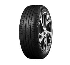 Летние шины 225/50 R18 Gislaved ActiveControl 99W XL FR