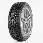 Зимние шины 215/65 R16 Contyre Arctic Ice 3 98T Ш 