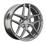 R19 5x120 8J ET40 D72,6 LS Forged FG47 MGM