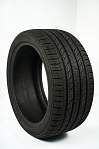 245/50 R20 Roador Amaro777 102V 