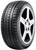 Зимние шины 255/50 R20 Ovation W-586 109H XL 