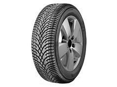 BFGoodrich шина 235/50 R19 103V - euro-diski.ru Зимние шины 235/50 R19 BFGoodrich G-Force Winter 2 SUV 103V XL TL