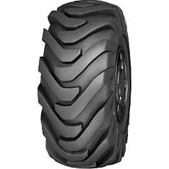 Грузовые шины 25/23,5 Nortec ER-106 177B 20PR TT
