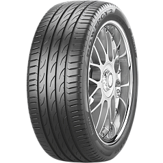 Летние шины 215/50 R18 Pirelli Powergy 2 96W