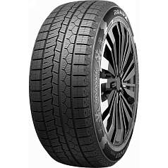Зимние шины 175/70 R13 Roadx (by Sailun) Frost Arctic 82T 