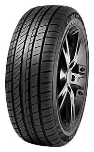 Летние шины 275/45 R20 Ovation Ecovision VI-386HP 110V XL