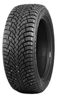 Зимние шины 225/60 R17 Roadx (by Sailun) Frost FX11 99T Ш