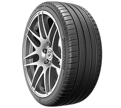 Летние шины 245/35 R21 Bridgestone Potenza Sport 96Y XL 