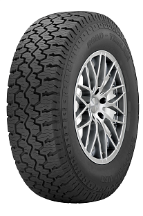 Kormoran шина 235/70 R16 109H - euro-diski.ru Летние шины 235/70 R16 Kormoran Road Terrain 109H