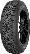 Зимние шины 195/65 R15 Goodyear UltraGrip 9+ 91H MS 
