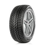 Зимние шины 215/55 R16 Centara Vanti Winter 97V XL  