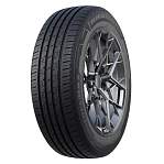 Летние шины 205/60 R16 Habilead H206 92V  
