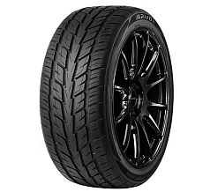 Летние шины 255/55 R20 Arivo Ultra sport ARV 7 110V XL 