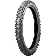 Bridgestone Bridgestone Battlecross X31