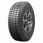 Летние шины 245/75 R16 Greentrac Rough Master-XT 120/116S  