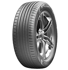 Летние шины 315/30 R21 Greentrac Quest-X 105Y 