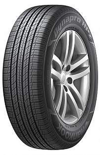Шины Hankook Dynapro HP2 RA33