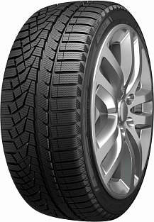 Зимние шины 315/35 R20 Dynamo Winter Sport 110V XL