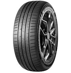 Летние шины 275/45 R20 Windforce CatchFors UHP Pro 110Y XL 