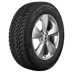 235/55 R19 Ikon Autograph Snow 3 SUV 105R XL