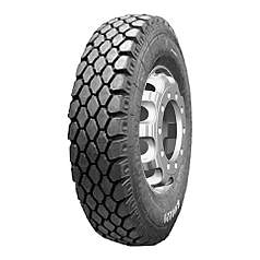 Грузовые шины ИН142Б-1