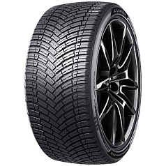 Летние шины 225/55 R19 Atlander LanderAllseason ATL55 99W 