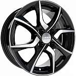 R15 4x108 6J ET47,5 D63,35 Скад Тулон алмаз