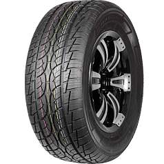Летние шины 275/60 R16 Nankang SP-7 109H 