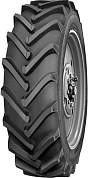 38/18,4 Nortec TA-02 165A8 16PR TT