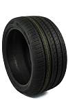 235/40 R18 Roador Amaro668 95W XL